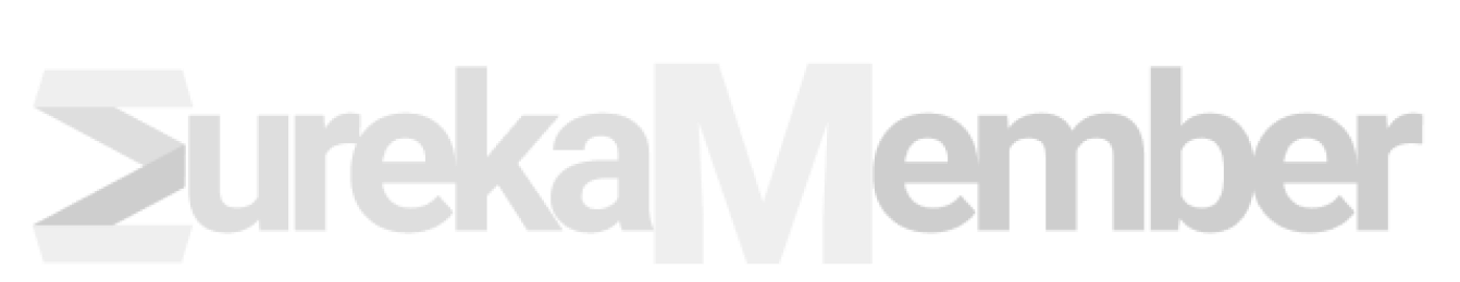 EurekaMembers