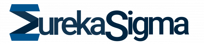 Eureka Sigma_Logo