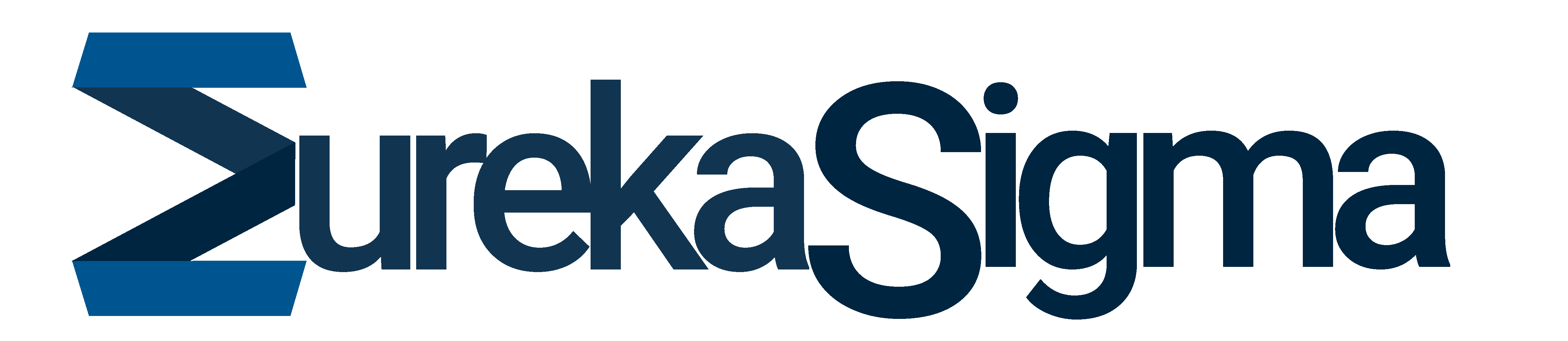 EurekaSigma